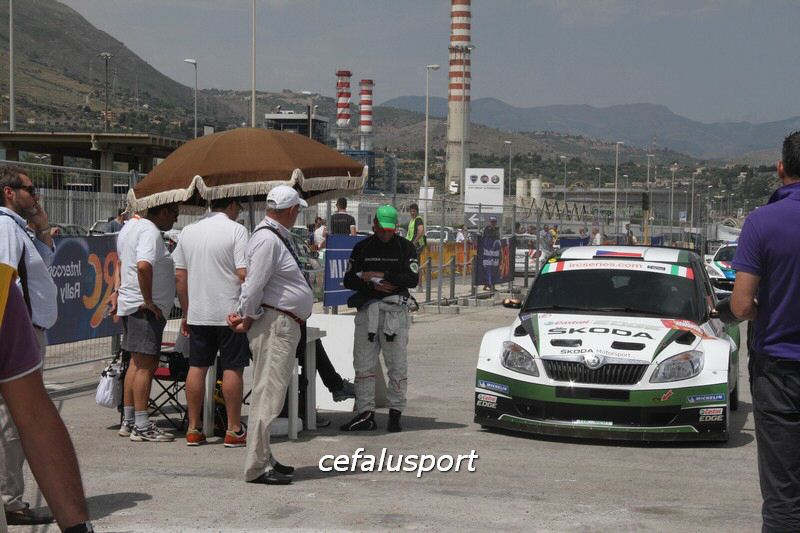 120615 targa 161_tn.jpg